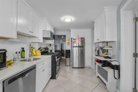 638-640 Halstead Avenue Mamaroneck NY 10543