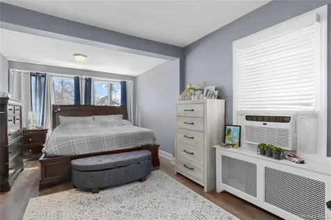 638-640 Halstead Avenue Mamaroneck NY 10543