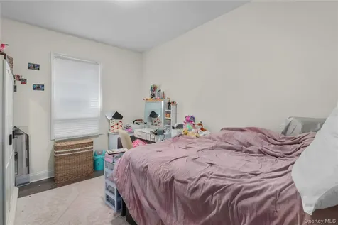 638-640 Halstead Avenue Mamaroneck NY 10543