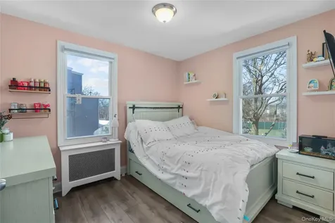 638-640 Halstead Avenue Mamaroneck NY 10543