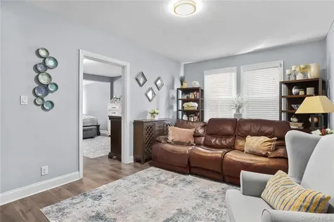 638-640 Halstead Avenue Mamaroneck NY 10543