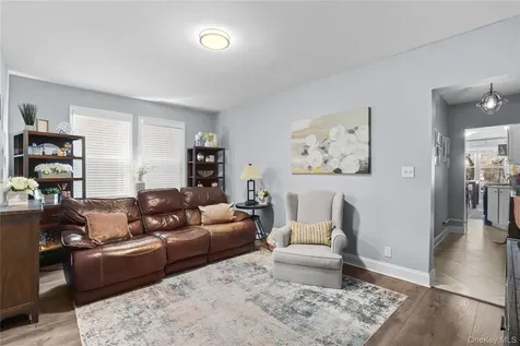 638-640 Halstead Avenue Mamaroneck NY 10543