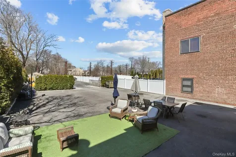 638-640 Halstead Avenue Mamaroneck NY 10543