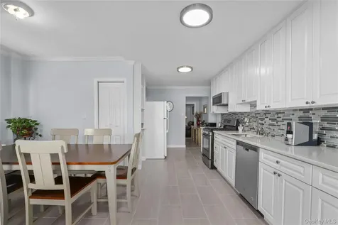 638-640 Halstead Avenue Mamaroneck NY 10543