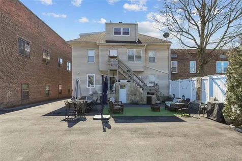 638-640 Halstead Avenue Mamaroneck NY 10543