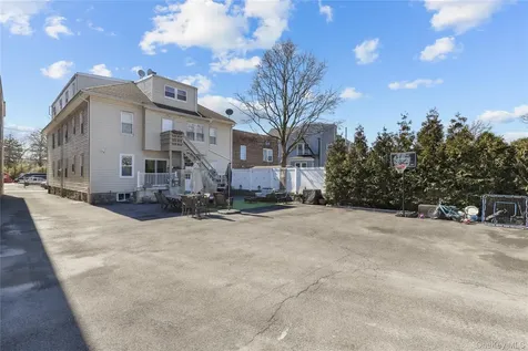 638-640 Halstead Avenue Mamaroneck NY 10543