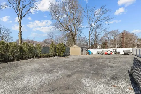 638-640 Halstead Avenue Mamaroneck NY 10543