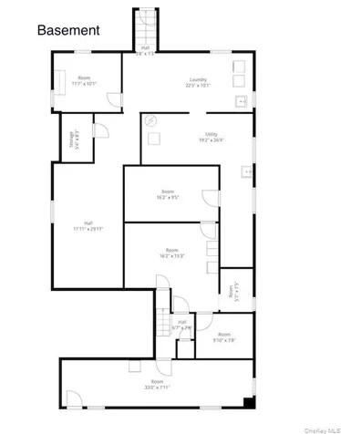 638-640 Halstead Avenue Mamaroneck NY 10543