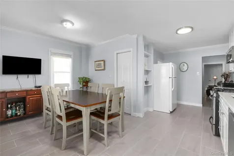638-640 Halstead Avenue Mamaroneck NY 10543