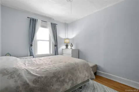 638-640 Halstead Avenue Mamaroneck NY 10543