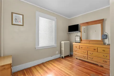 638-640 Halstead Avenue Mamaroneck NY 10543
