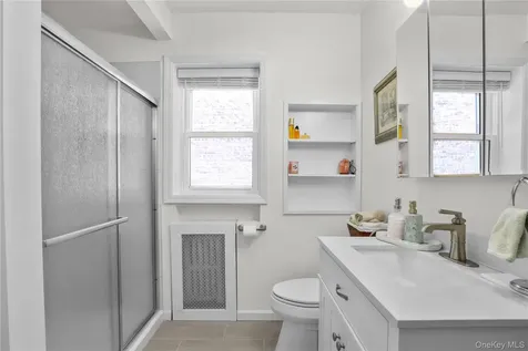 638-640 Halstead Avenue Mamaroneck NY 10543