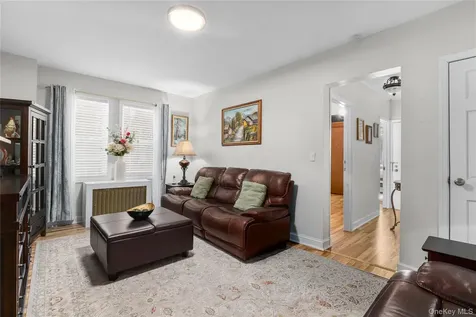 638-640 Halstead Avenue Mamaroneck NY 10543