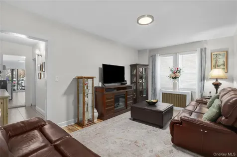 638-640 Halstead Avenue Mamaroneck NY 10543