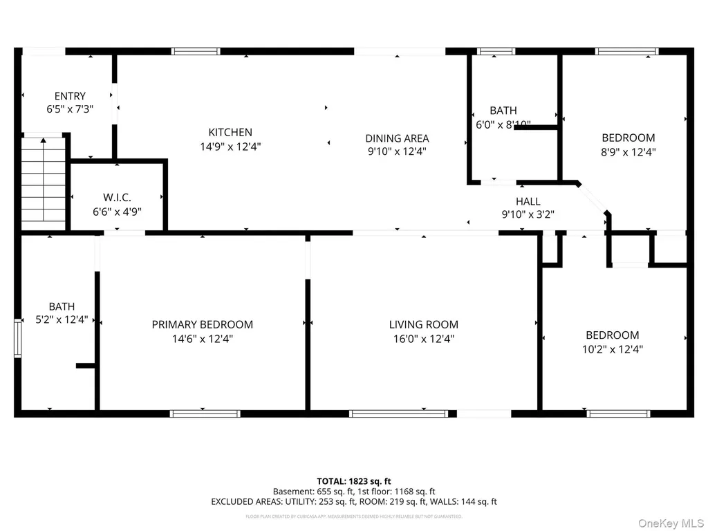15 Carr Lane Medford NY 11763
