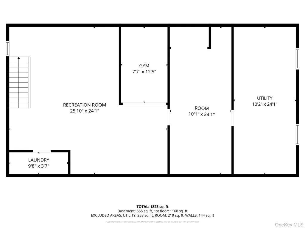 15 Carr Lane Medford NY 11763