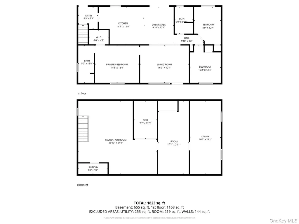 15 Carr Lane Medford NY 11763