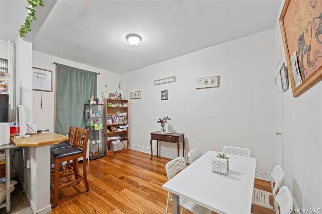 94 Elliott Avenue Yonkers NY 10705