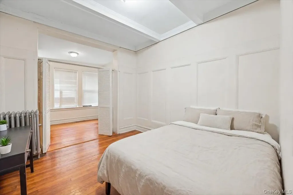 94 Elliott Avenue Yonkers NY 10705