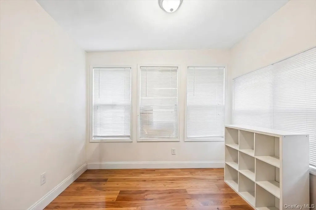 94 Elliott Avenue Yonkers NY 10705