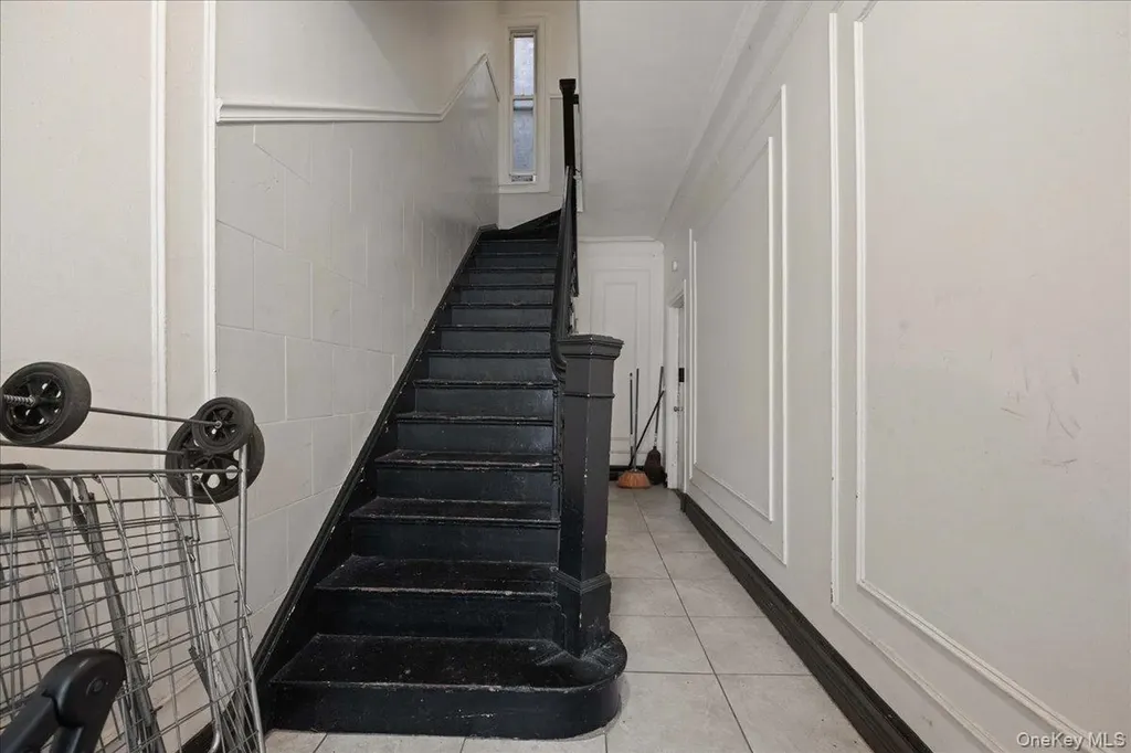 94 Elliott Avenue Yonkers NY 10705