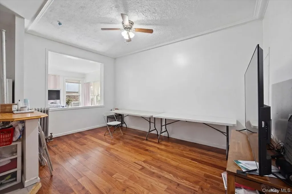 94 Elliott Avenue Yonkers NY 10705