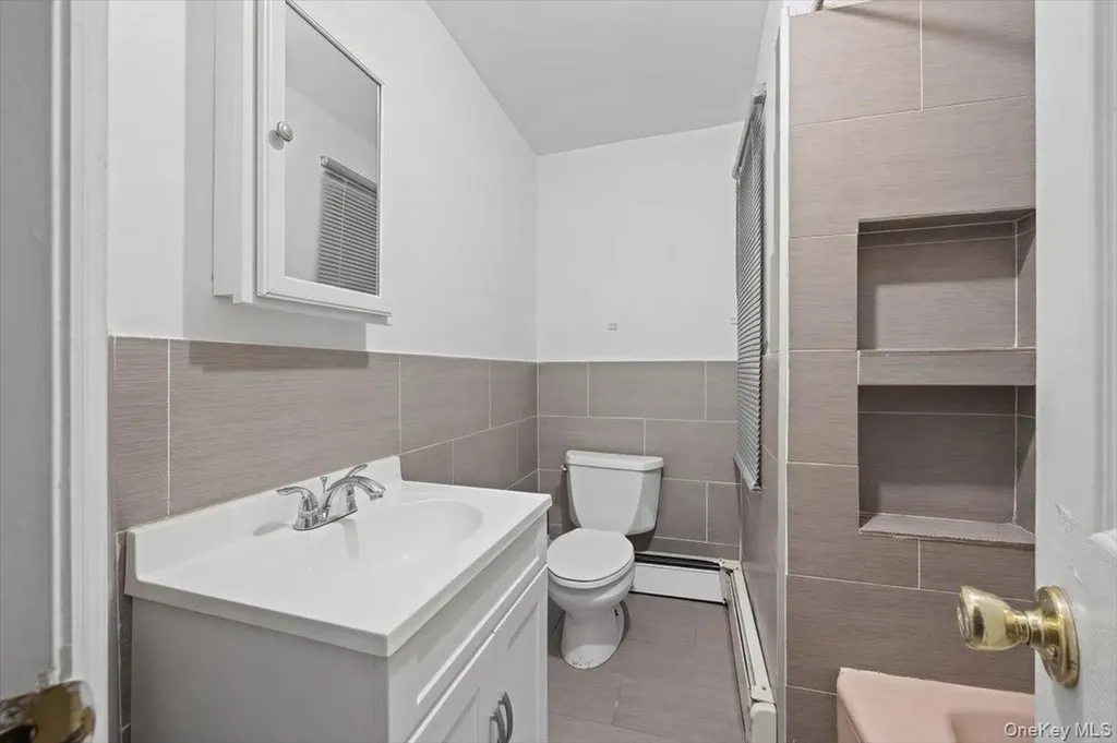 94 Elliott Avenue Yonkers NY 10705