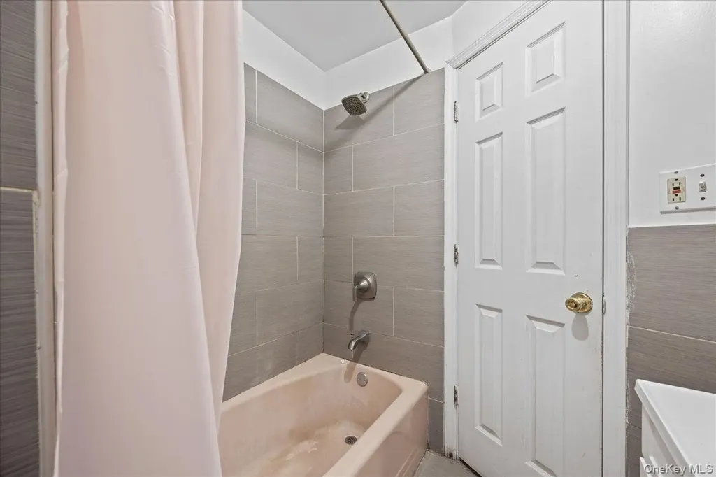 94 Elliott Avenue Yonkers NY 10705