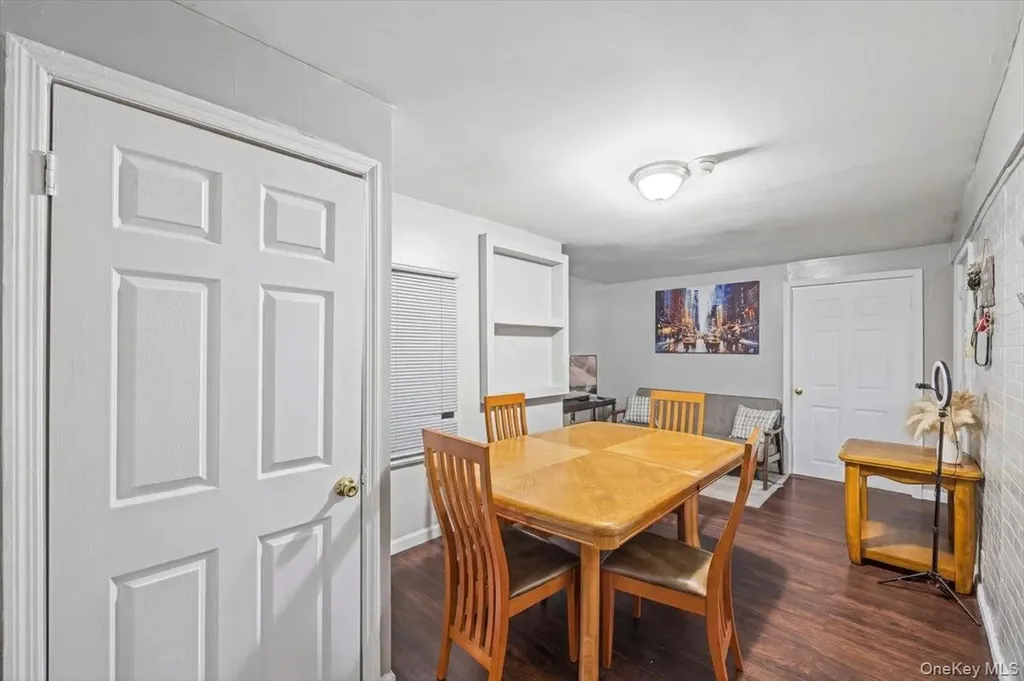94 Elliott Avenue Yonkers NY 10705