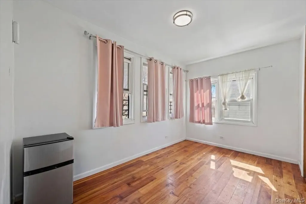 94 Elliott Avenue Yonkers NY 10705