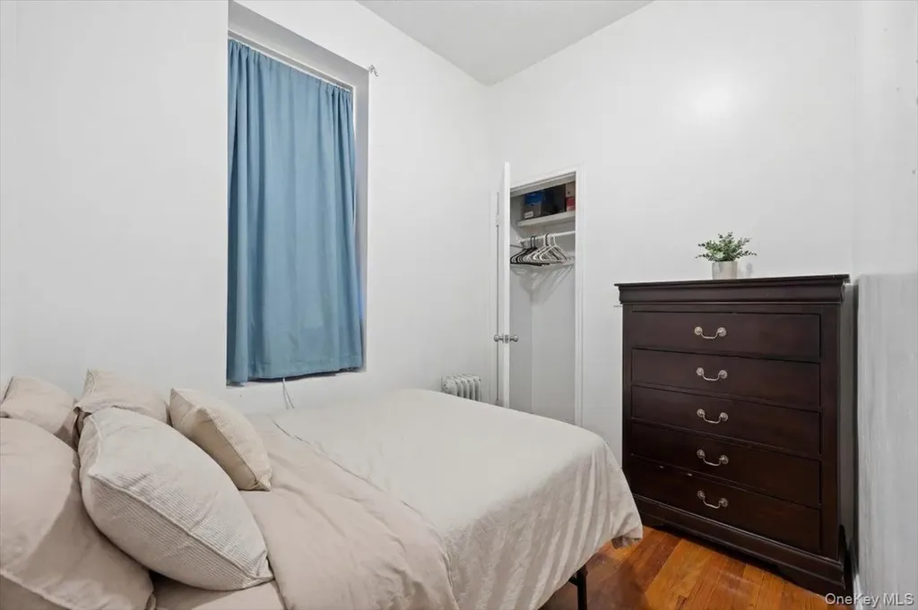 94 Elliott Avenue Yonkers NY 10705
