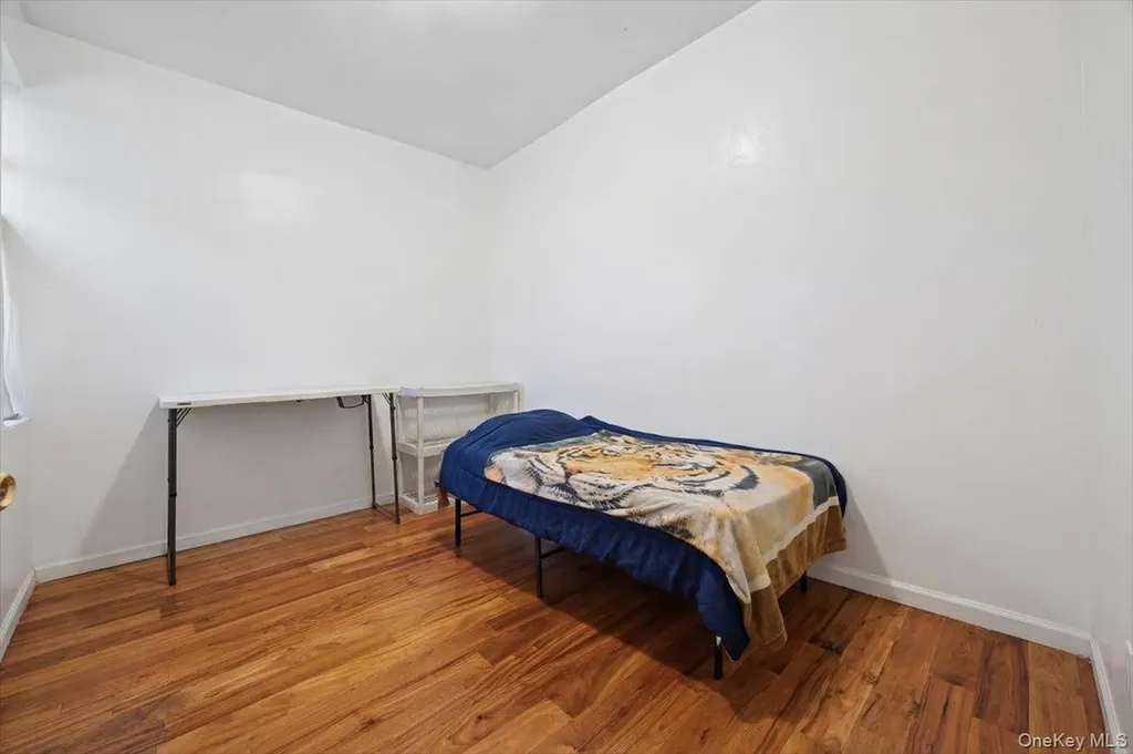 94 Elliott Avenue Yonkers NY 10705