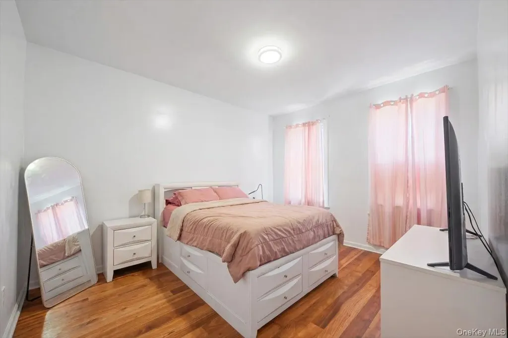 94 Elliott Avenue Yonkers NY 10705
