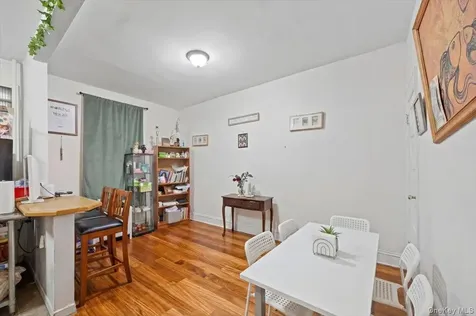 94 Elliott Avenue Yonkers NY 10705