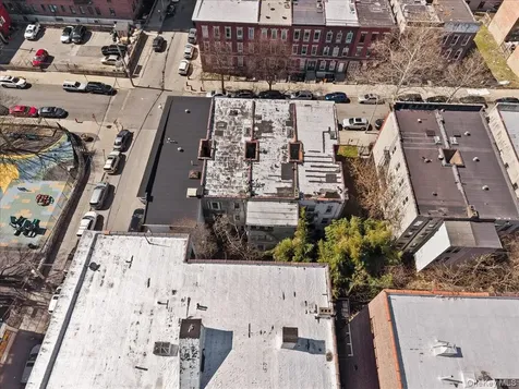 94 Elliott Avenue Yonkers NY 10705