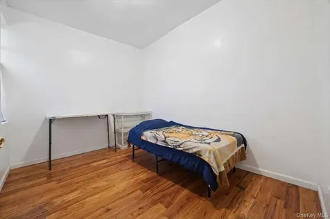 94 Elliott Avenue Yonkers NY 10705