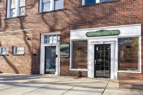 47 Beekman Avenue Sleepy Hollow NY 10591