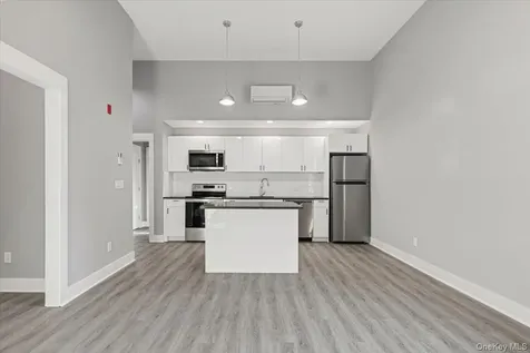 47 Beekman Avenue Sleepy Hollow NY 10591