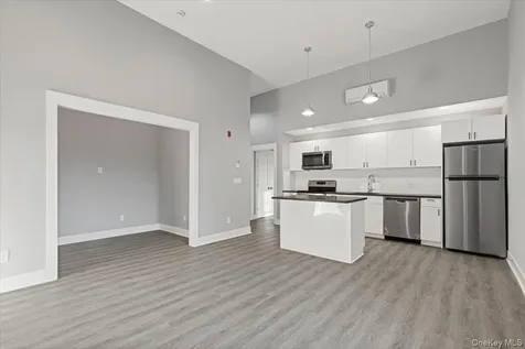 47 Beekman Avenue Sleepy Hollow NY 10591