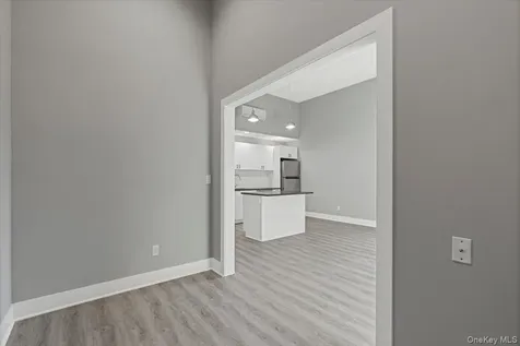 47 Beekman Avenue Sleepy Hollow NY 10591