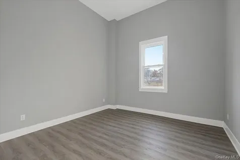 47 Beekman Avenue Sleepy Hollow NY 10591