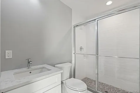 47 Beekman Avenue Sleepy Hollow NY 10591