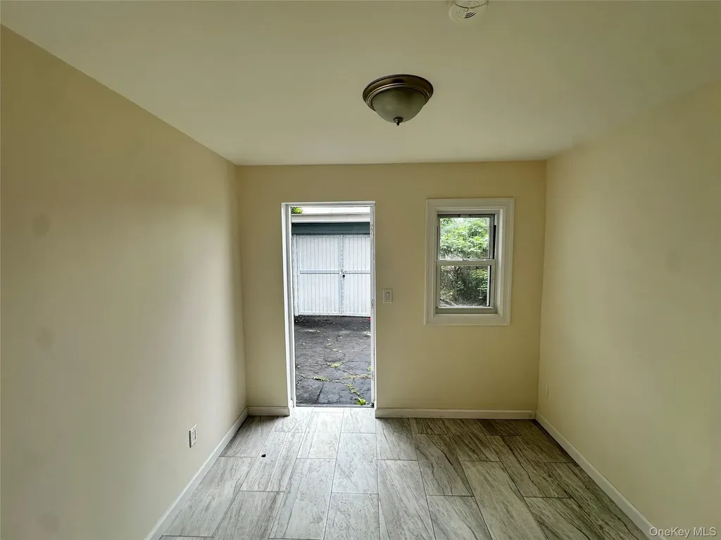 216 First Street Yonkers NY 10704