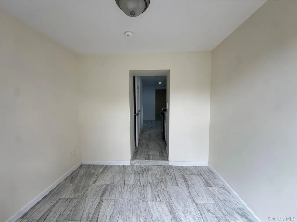 216 First Street Yonkers NY 10704