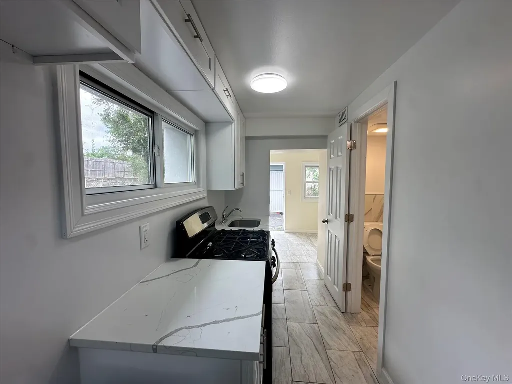 216 First Street Yonkers NY 10704