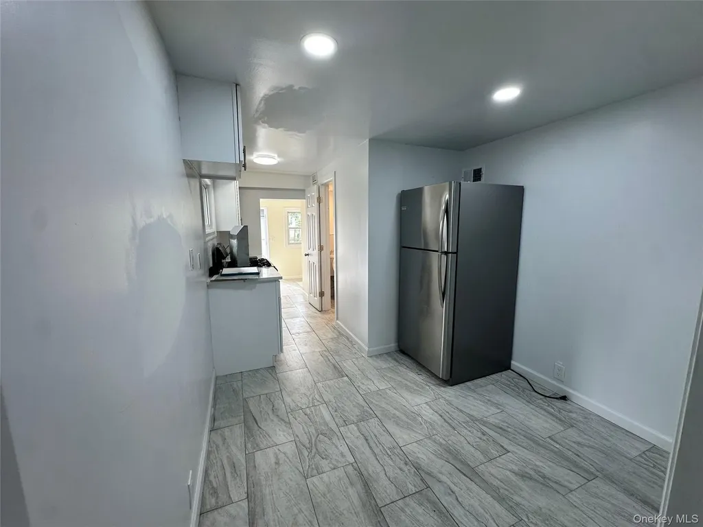 216 First Street Yonkers NY 10704