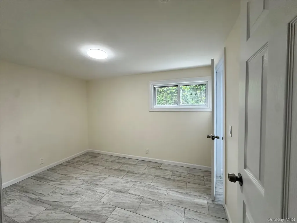 216 First Street Yonkers NY 10704