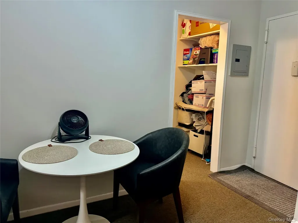 100 Lincoln Avenue Mineola NY 11501