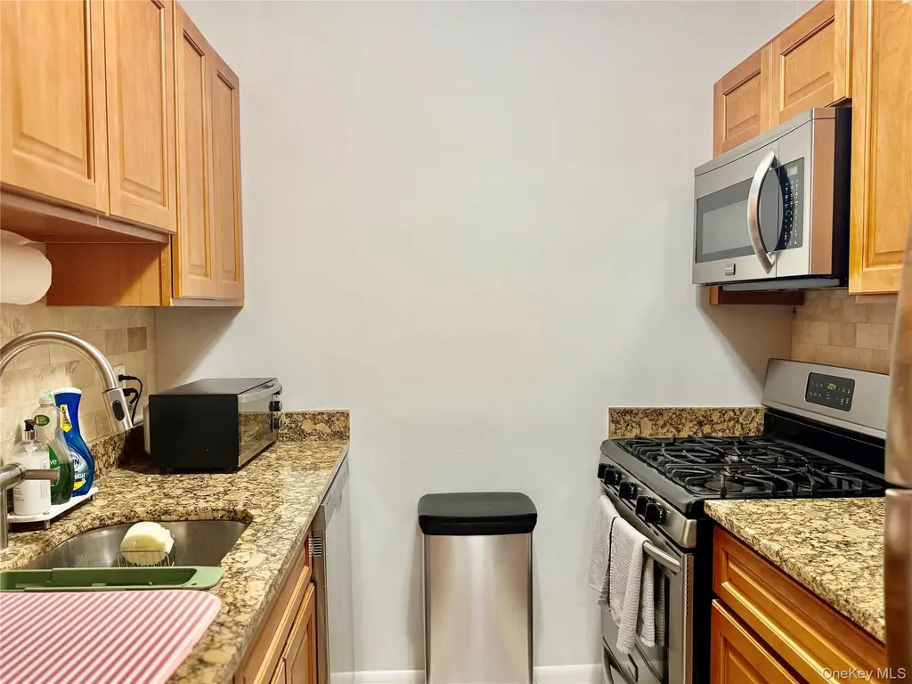 100 Lincoln Avenue Mineola NY 11501