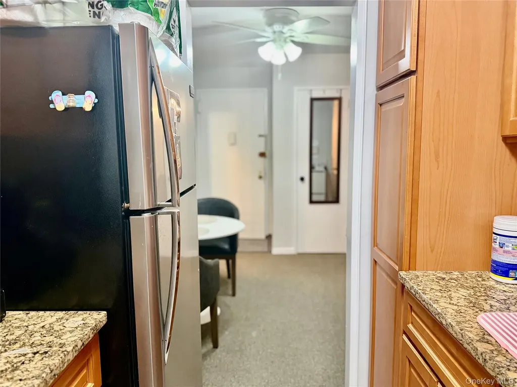 100 Lincoln Avenue Mineola NY 11501